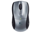 Mouse v450 Mouse v450