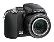 Olympus sp 560 Olympus sp 560