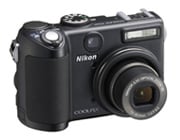 p5100-coolpix