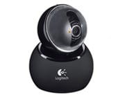Quickcam Sphere Quickcam Sphere
