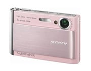 Cyber-shot t70 Cyber-shot t70