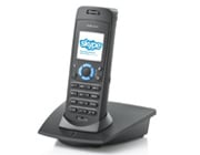 telefoni VoIP telefoni VoIP