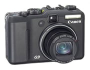 canon-powershot