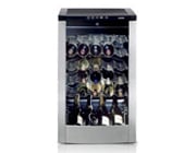 frigo cantina Samsung frigo cantina Samsung