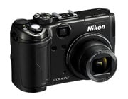 Nikon Coolpix