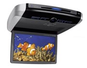 Alpine PKG-2000P Alpine PKG-2000P