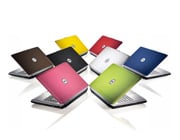 Dell Inspiron Dell Inspiron
