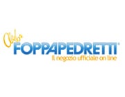 Foppapedretti Foppapedretti