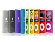 ipod-nano ipod-nano