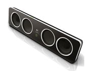 Logitech Pure-fi Logitech Pure-fi