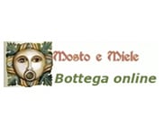 Mosto e miele Mosto e miele