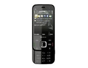 Nokia n85 Nokia n85