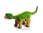 Pleo Ugobe Pleo Ugobe