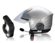 Parrot SK4000 Parrot SK4000