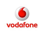 Vodafone Vodafone