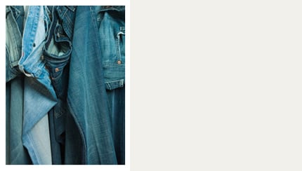 Jeans Firmati Uomo e Donna Prezzi e Offerte