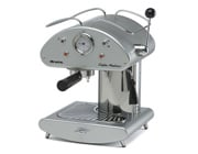 Macchina da caffè retro Macchina da caffè retro