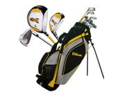 mazze da golf Wilson mazze da golf Wilson