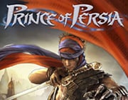 Prince of Persia Prince of Persia