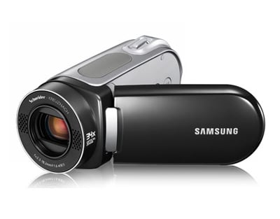 Memory Cam MX20