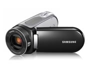Samsung Memory cam Samsung Memory cam