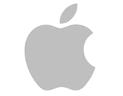 sconti-apple-store sconti-apple-store