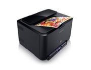 stampante laser Samsung stampante laser Samsung