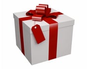 Vetrine Natale Vetrine Natale