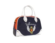 Borsa Billionaire Borsa Billionaire