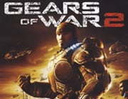 Gears Of War 2 Gears Of War 2