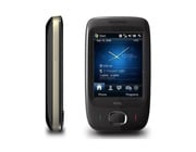 HTC Touch Viva