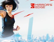 Mirror's Edge Mirror's Edge