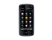 Nokia 5800 Nokia 5800