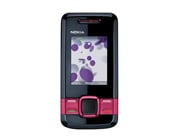 Nokia 7100