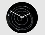 Orologi da parete