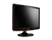 Samsung t220 HD Samsung t220 HD