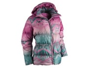 Snow Nike ACG Snow Nike ACG