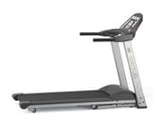 Tapis Roulant Kettler Tapis Roulant Kettler