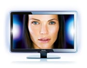 Aurea Ambilight