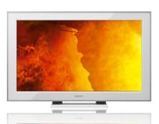 TV LCD Sony