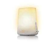 Wake Up Light Wake Up Light