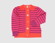 Abbigliamento Bambini Abbigliamento Bambini