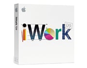 Apple Sconti Studenti