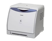 Canon LBP 5000