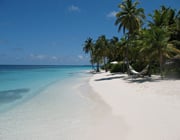 Cuba Spiagge Cuba Spiagge
