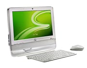 Eee PC Top Eee PC Top
