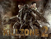 Killzone 2