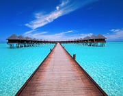 Vacanze maldive Vacanze maldive