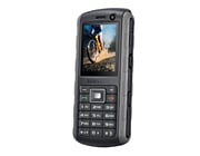 Samsung B2700 Samsung B2700