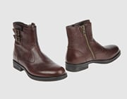 Scarpe Hogan